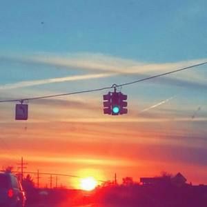 Meet your Posher, Baylee